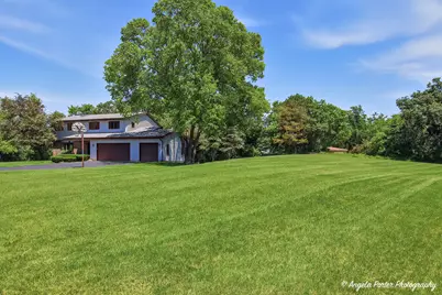 2720 N Patricia Lane, McHenry, IL 60051 - Photo 40