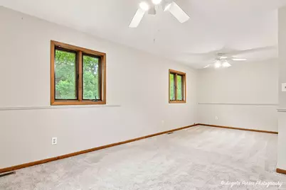 2720 N Patricia Lane, McHenry, IL 60051 - Photo 28