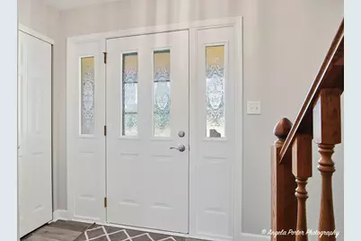 2720 N Patricia Lane, McHenry, IL 60051 - Photo 2