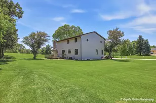 2720 N Patricia Ln, McHenry, IL 60051 - Photo 44