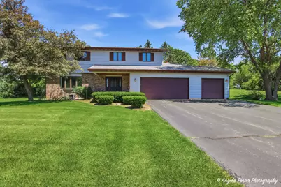 2720 N Patricia Lane, McHenry, IL 60051 - Photo 38