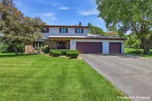 2720 N Patricia Ln, McHenry, IL 60051 - Photo 38