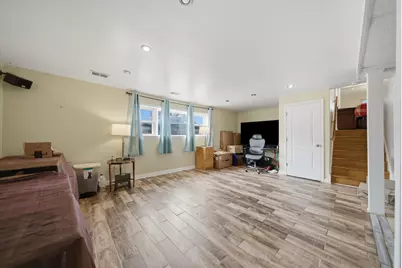 4517 110th Place, Oak Lawn, IL 60453 - Photo 12
