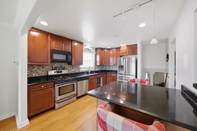4517 110th Place, Oak Lawn, IL 60453 - Photo 6