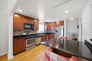 4517 110th Pl, Oak Lawn, IL 60453 - Photo 6