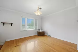 4517 110th Pl, Oak Lawn, IL 60453 - Photo 4