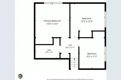 4517 110th Place, Oak Lawn, IL 60453 - Photo 18