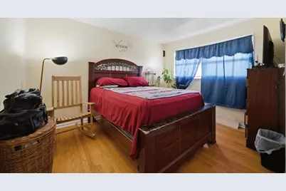 4517 110th Place, Oak Lawn, IL 60453 - Photo 10