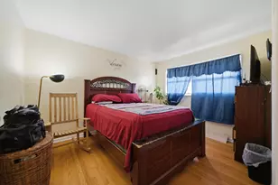 4517 110th Pl, Oak Lawn, IL 60453 - Photo 10