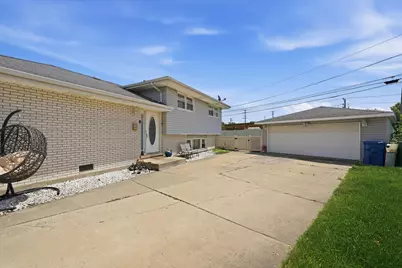 4517 110th Place, Oak Lawn, IL 60453 - Photo 16