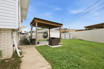 4517 110th Place, Oak Lawn, IL 60453 - Photo 14