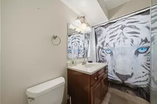4517 110th Pl, Oak Lawn, IL 60453 - Photo 8