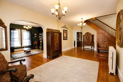 414 Buell Avenue, Joliet, IL 60435 - Photo 10
