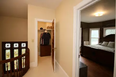 414 Buell Avenue, Joliet, IL 60435 - Photo 26