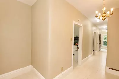 414 Buell Avenue, Joliet, IL 60435 - Photo 34