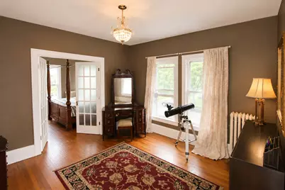 414 Buell Avenue, Joliet, IL 60435 - Photo 24