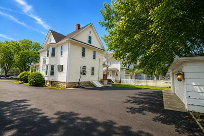 414 Buell Avenue, Joliet, IL 60435 - Photo 44