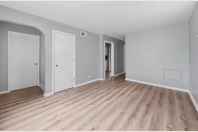 13437 S Green Bay Avenue, Chicago, IL 60633 - Photo 2