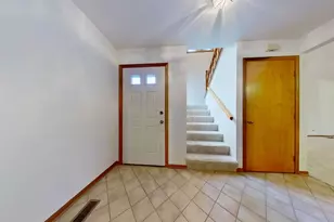 11318 Algonquin Rd, Huntley, IL 60142 - Photo 2