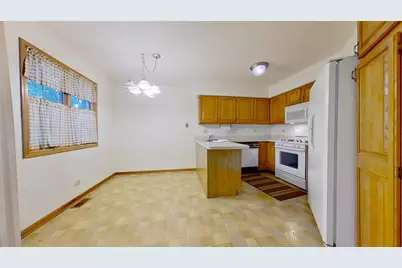 11318 Algonquin Road, Huntley, IL 60142 - Photo 8