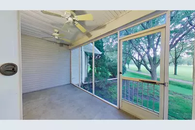 11318 Algonquin Road, Huntley, IL 60142 - Photo 14