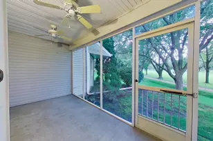 11318 Algonquin Rd, Huntley, IL 60142 - Photo 14