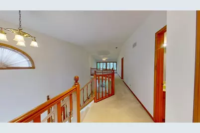 11318 Algonquin Road, Huntley, IL 60142 - Photo 16