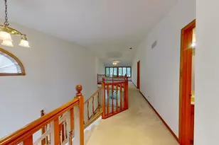 11318 Algonquin Rd, Huntley, IL 60142 - Photo 16