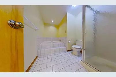 11318 Algonquin Road, Huntley, IL 60142 - Photo 24