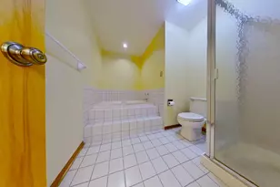 11318 Algonquin Rd, Huntley, IL 60142 - Photo 24