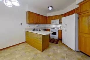 11318 Algonquin Rd, Huntley, IL 60142 - Photo 10