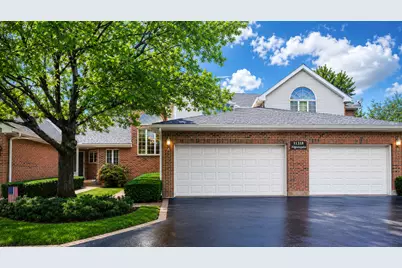 11318 Algonquin Road, Huntley, IL 60142 - Photo 1