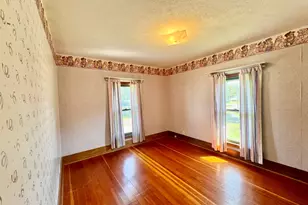 608 W Main St, Aledo, IL 61231 - Photo 16