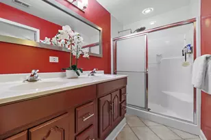 2126 Hickory Ct, Glenview, IL 60025 - Photo 20