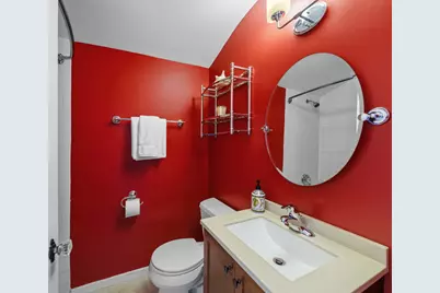 2126 Hickory Court, Glenview, IL 60025 - Photo 24