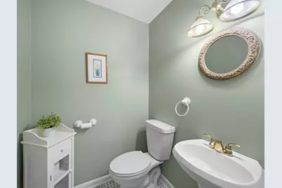 2126 Hickory Court, Glenview, IL 60025 - Photo 16