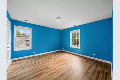 2126 Hickory Court, Glenview, IL 60025 - Photo 22