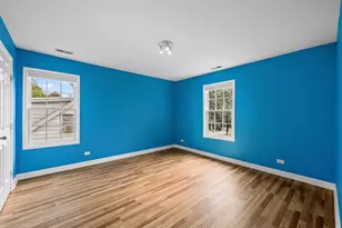 2126 Hickory Ct, Glenview, IL 60025 - Photo 22