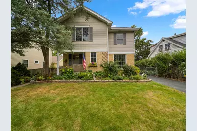 2126 Hickory Court, Glenview, IL 60025 - Photo 1