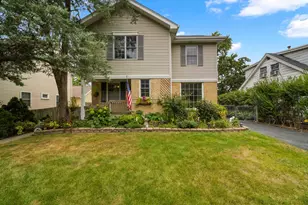 2126 Hickory Ct, Glenview, IL 60025 - Photo 1