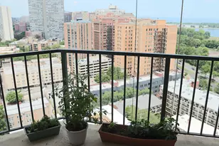3660 N Lake Shore Dr, Chicago, IL 60613 - Photo 8