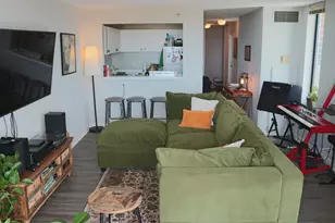 3660 N Lake Shore Dr, Chicago, IL 60613 - Photo 4
