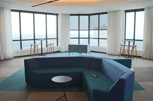 3660 N Lake Shore Dr, Chicago, IL 60613 - Photo 14