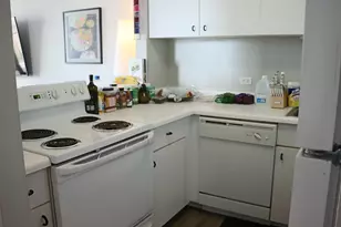 3660 N Lake Shore Dr, Chicago, IL 60613 - Photo 6