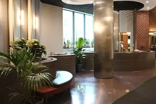 3660 N Lake Shore Dr, Chicago, IL 60613 - Photo 16
