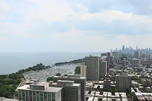 3660 N Lake Shore Dr, Chicago, IL 60613 - Photo 20