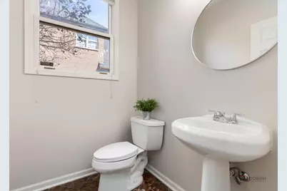 818 W Lukas Avenue, Palatine, IL 60067 - Photo 12