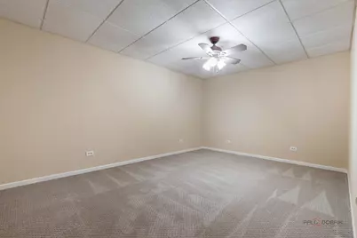 818 W Lukas Avenue, Palatine, IL 60067 - Photo 42