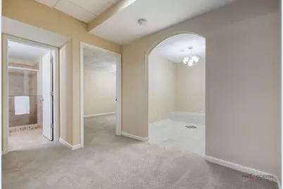 818 W Lukas Avenue, Palatine, IL 60067 - Photo 40