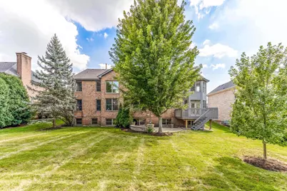818 W Lukas Avenue, Palatine, IL 60067 - Photo 50